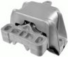 BOGE 87-765-A Mounting, automatic transmission